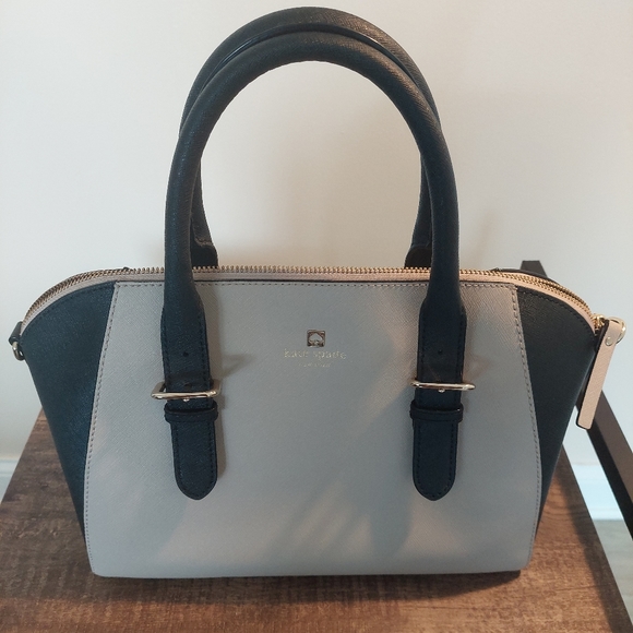 SOLD Kate Spade handbag - Picture 9 of 9